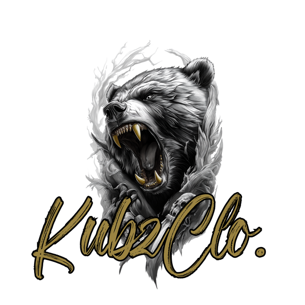 Kubz Clo.