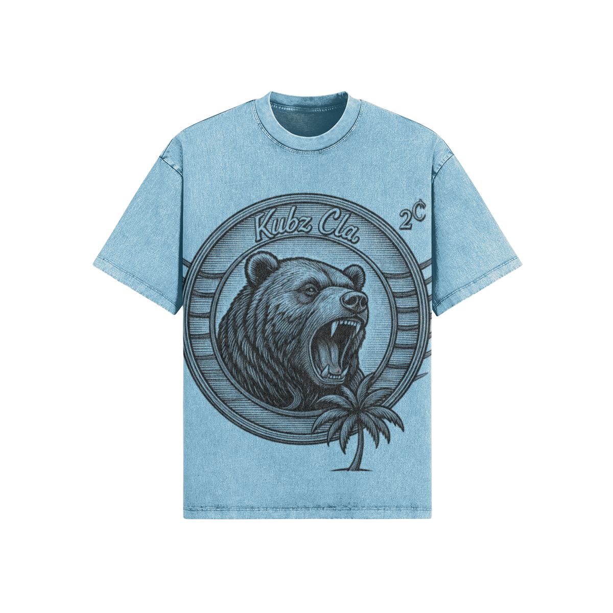 0-YCD-Front Side
