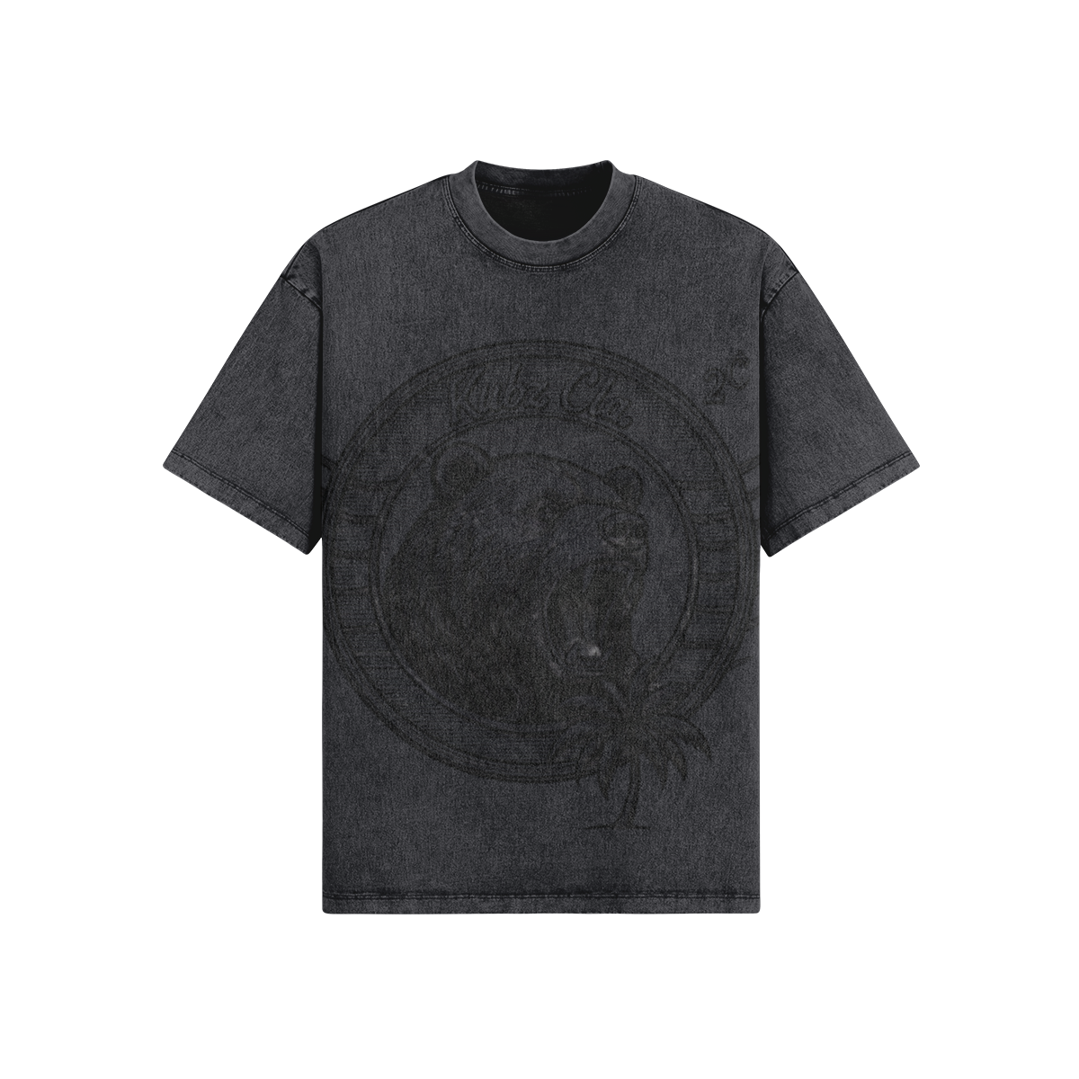 0-YCC-Front Side